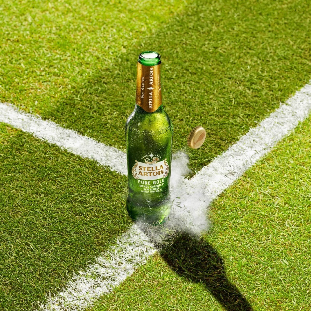 Wimbledon 2026: entenda por que o torneio é um dos mais icônicos do esporte