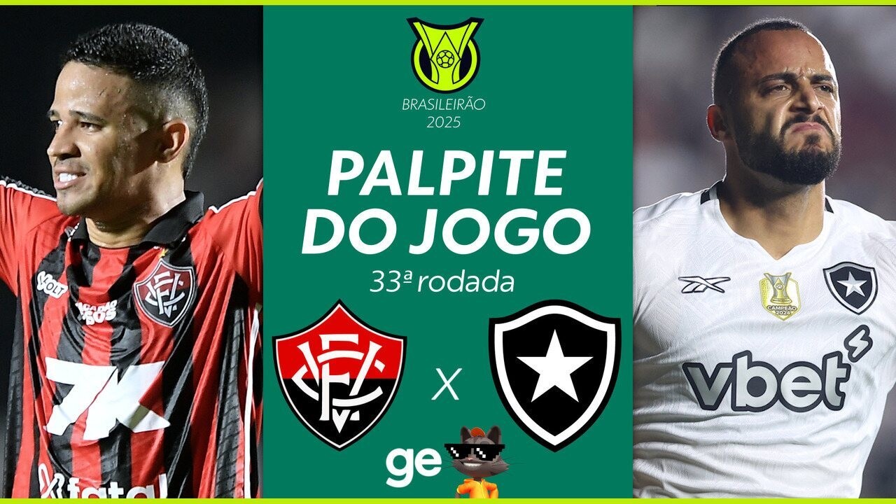 Um turno sem Gregore: Botafogo se readapta após saída e projeta reposição para 2026