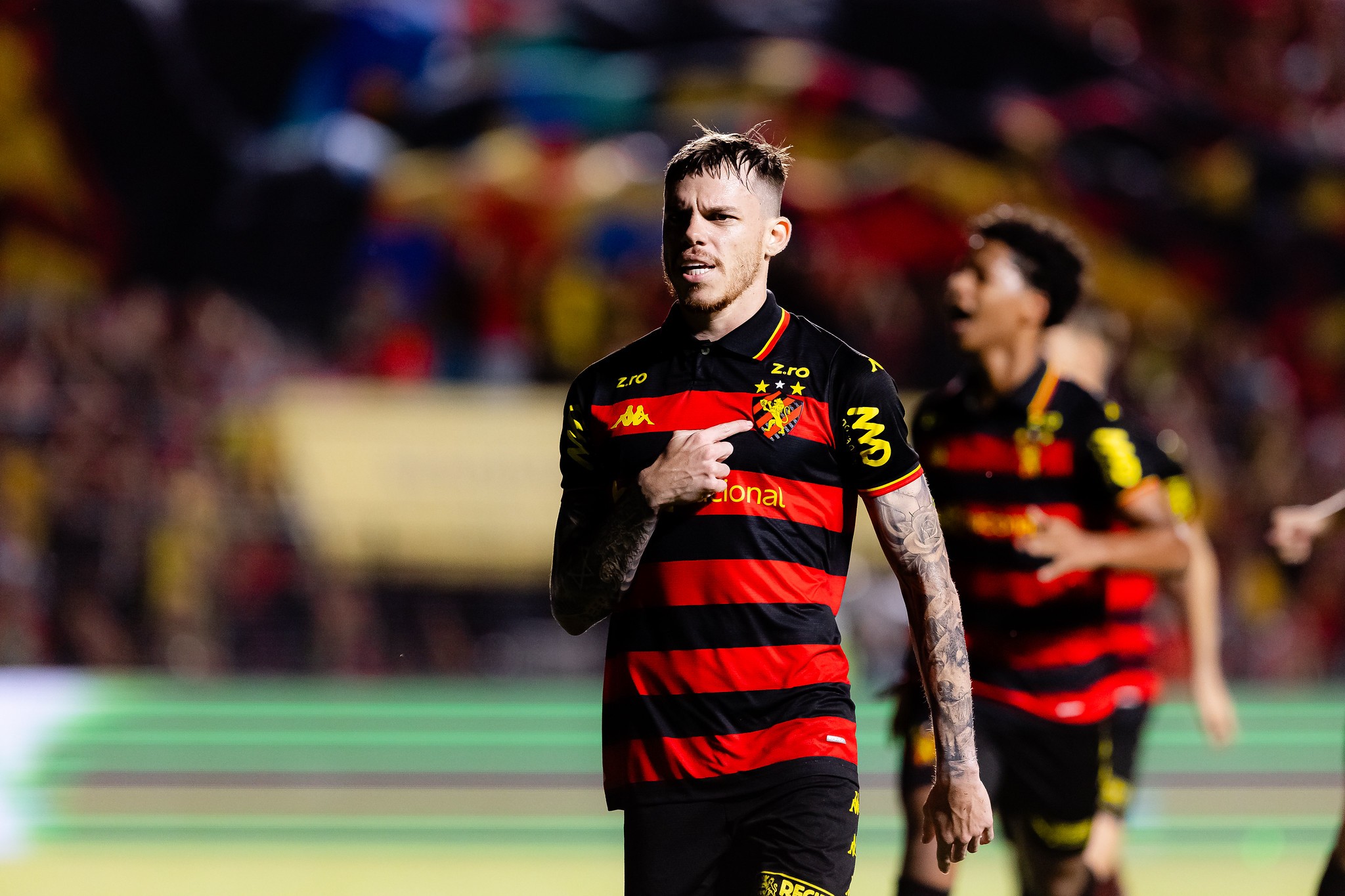 imagem