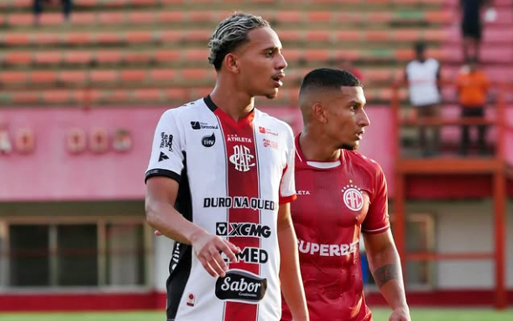 imagem