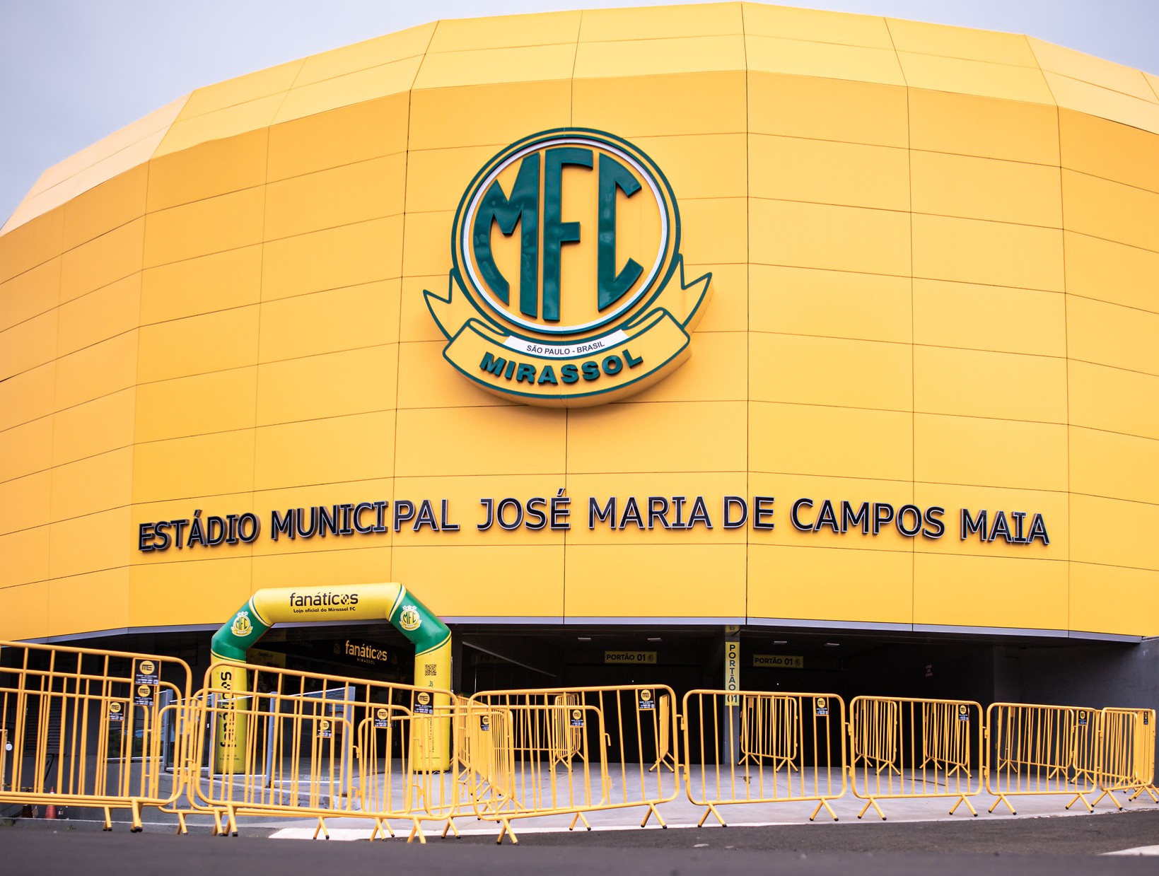 Mirassol x Corinthians: onde assistir ao vivo, horário e escalações | Ge