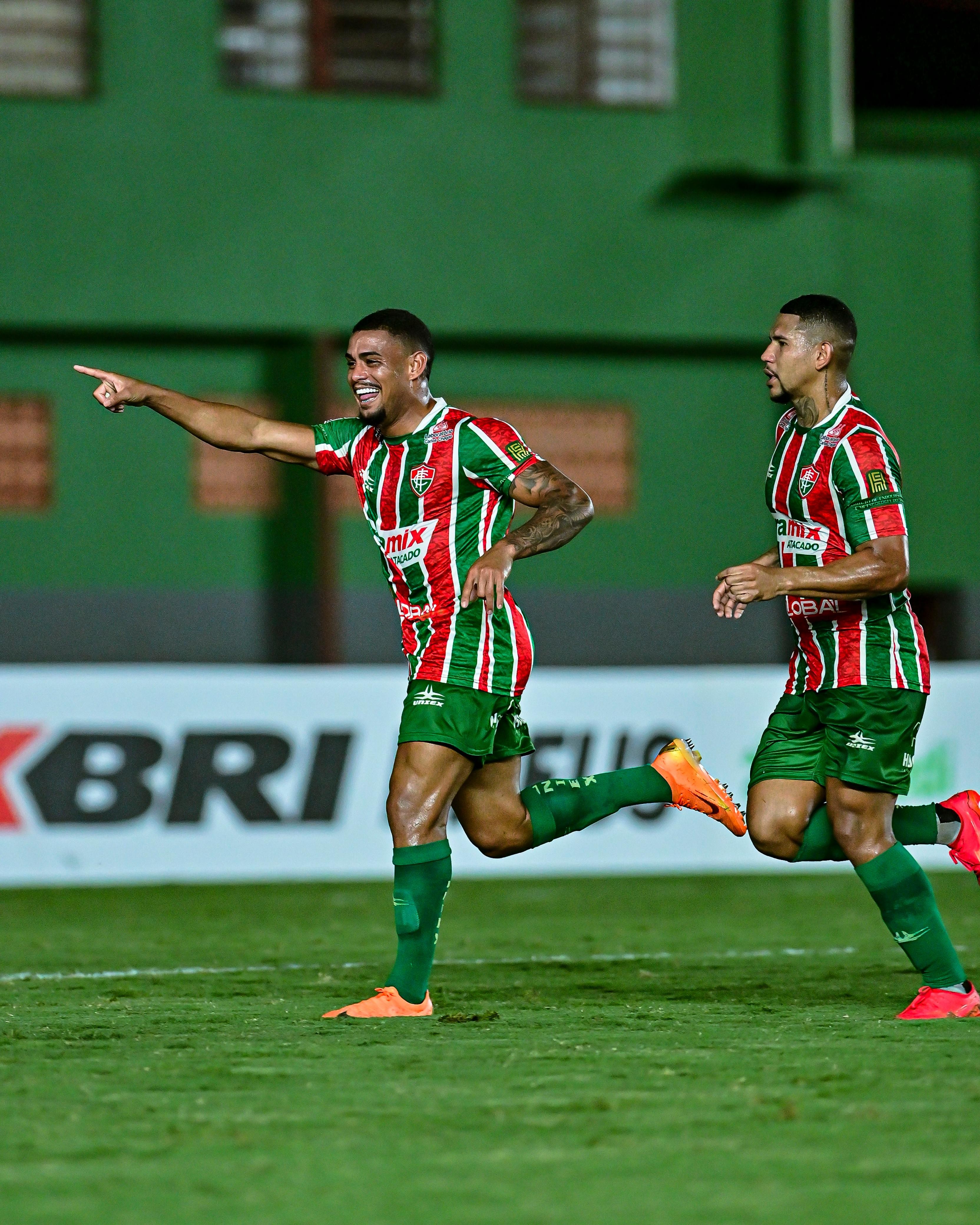 imagem