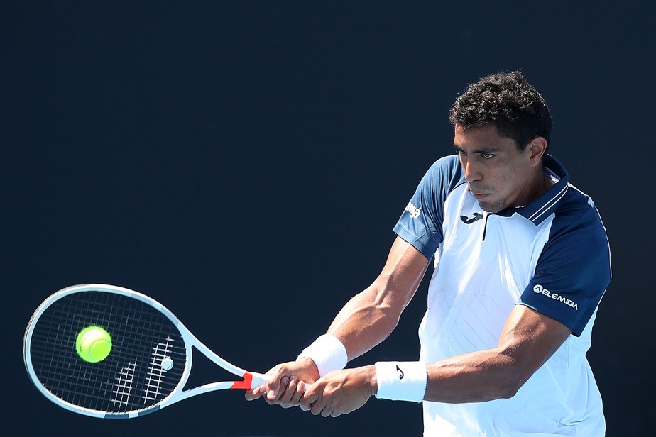 Globo esporte deals tenis wimbledon