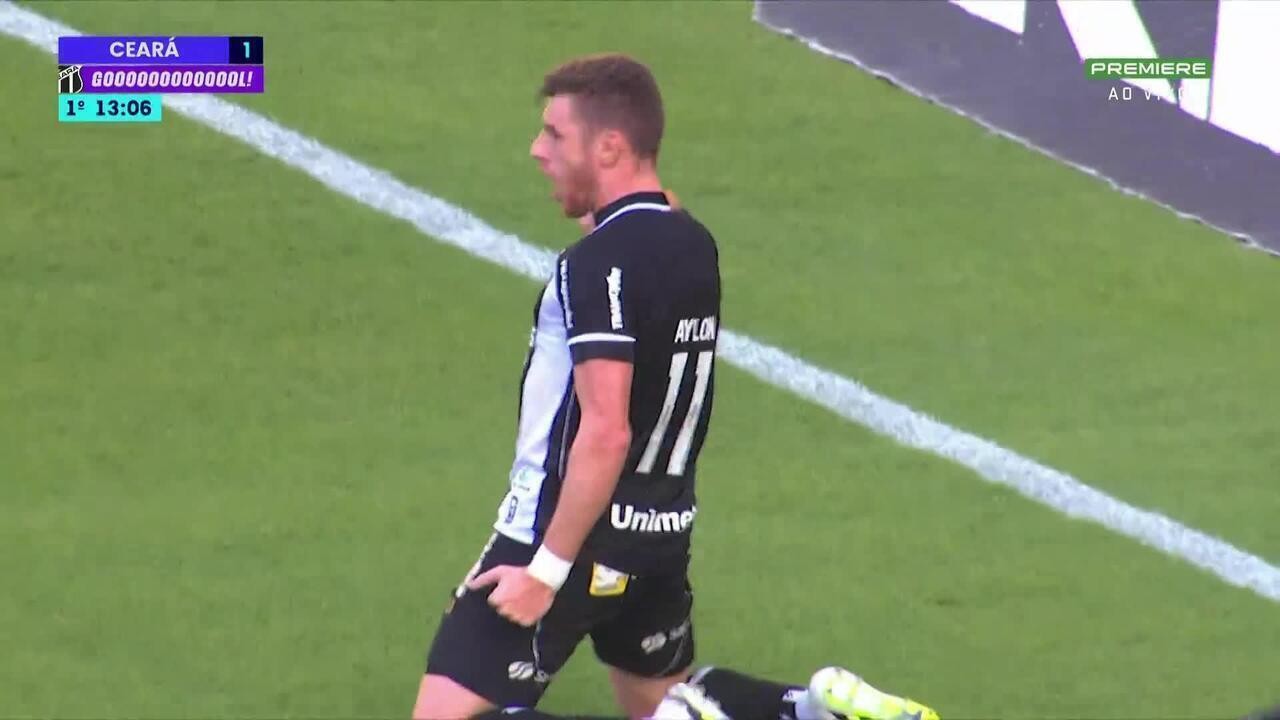 Léo Condé proteja semifinal contra Bahia: “Vamos confiantes”