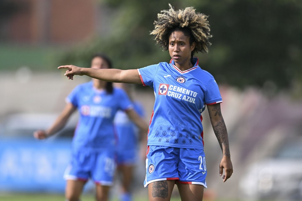 Copa do Mundo Feminina: Brasil ganha de Panamá no primeiro jogo - Rádio  Costa do Sol