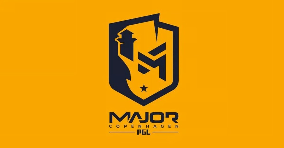 pgl-cs2-major-copenhagen-2024-adesivos-dos-times-brasileiros-a-emo-o