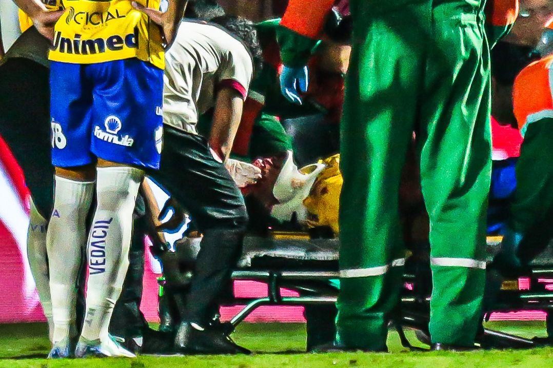 imagem