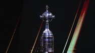 Quartas da Libertadores 2026: veja datas, horários e onde assistir