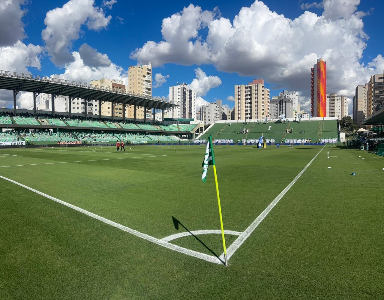 Imagem da notícia - ge