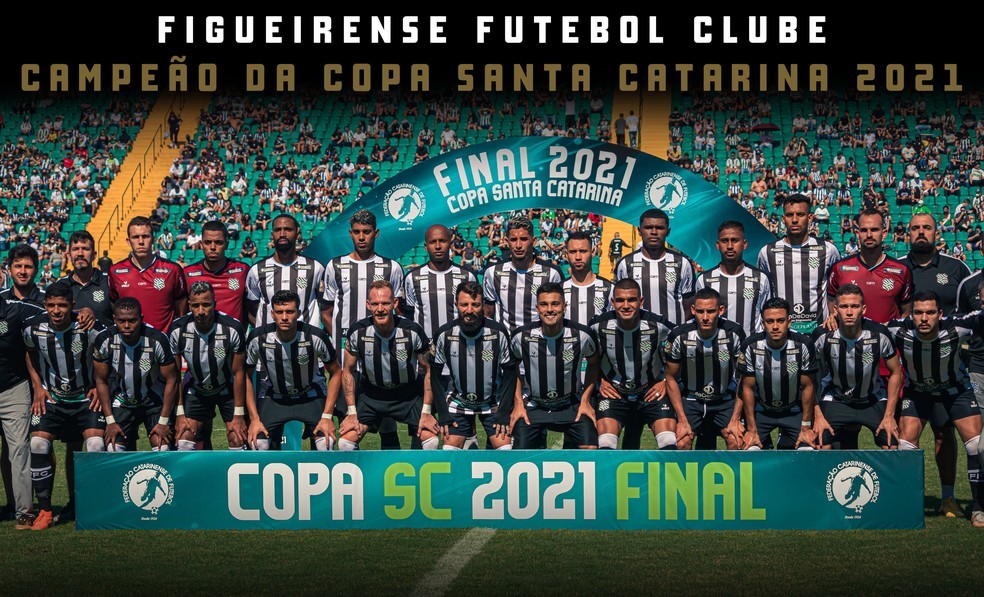 Rivais provocam após eliminação do Corinthians na Copa do Brasil