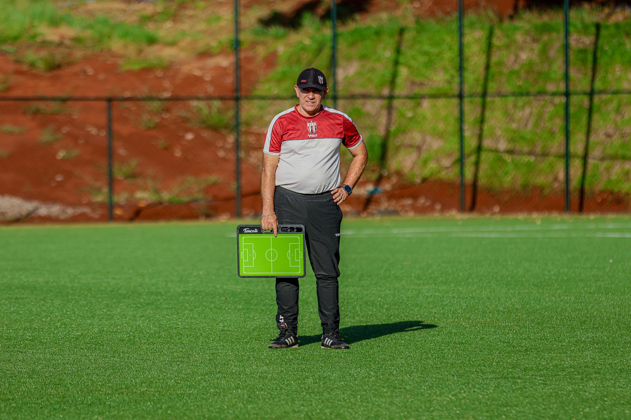 Imagem da notícia - ge