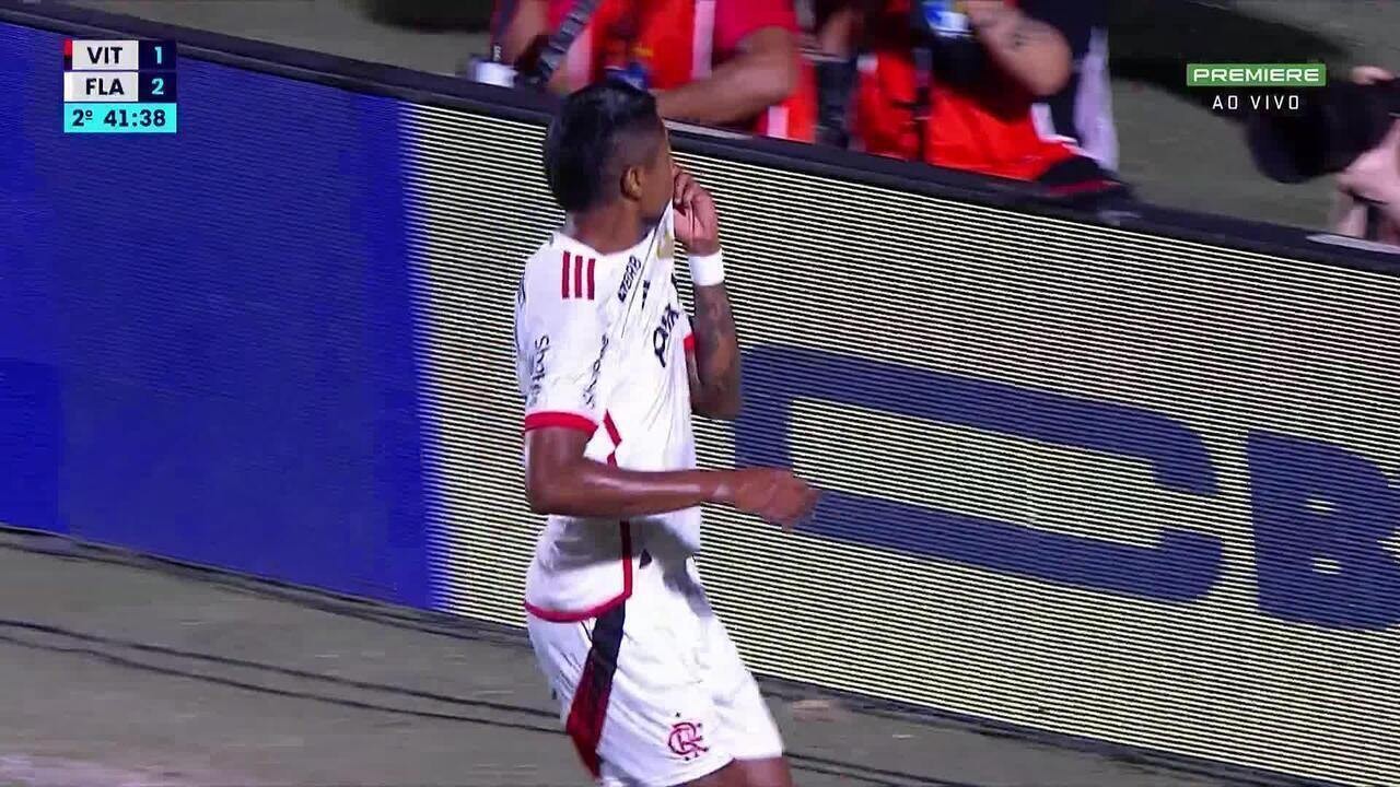 Filipe Luís destaca cansaço de viagens e valoriza vitória heroica do Flamengo.