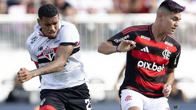 Imagem