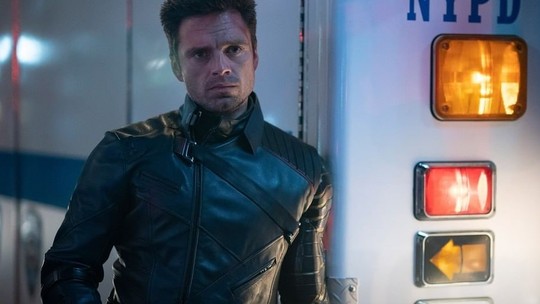 Dismorfia corporal: o que é o transtornomeme casa de apostaSebastian Stan, ator da Marvel