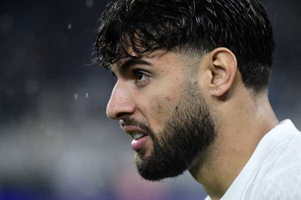 Yuri alberto consolida retorno por cima e iguala marcas de ídolos no Corinthians