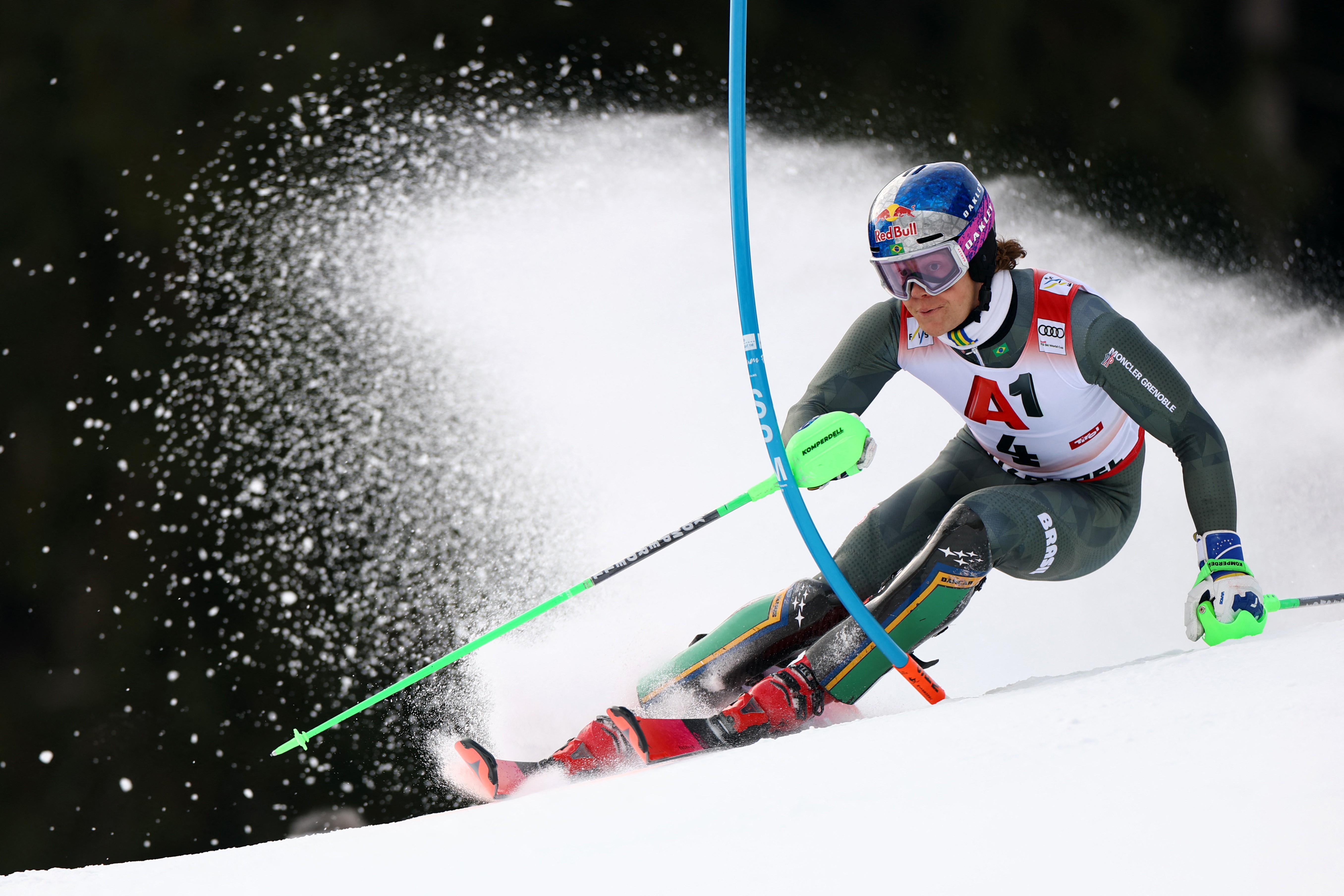 Imagem da notícia - GE