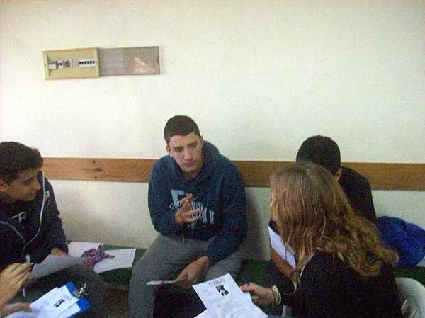 Lateral do Palmeiras, Piquerez se Destaca como Gênio da Matemática