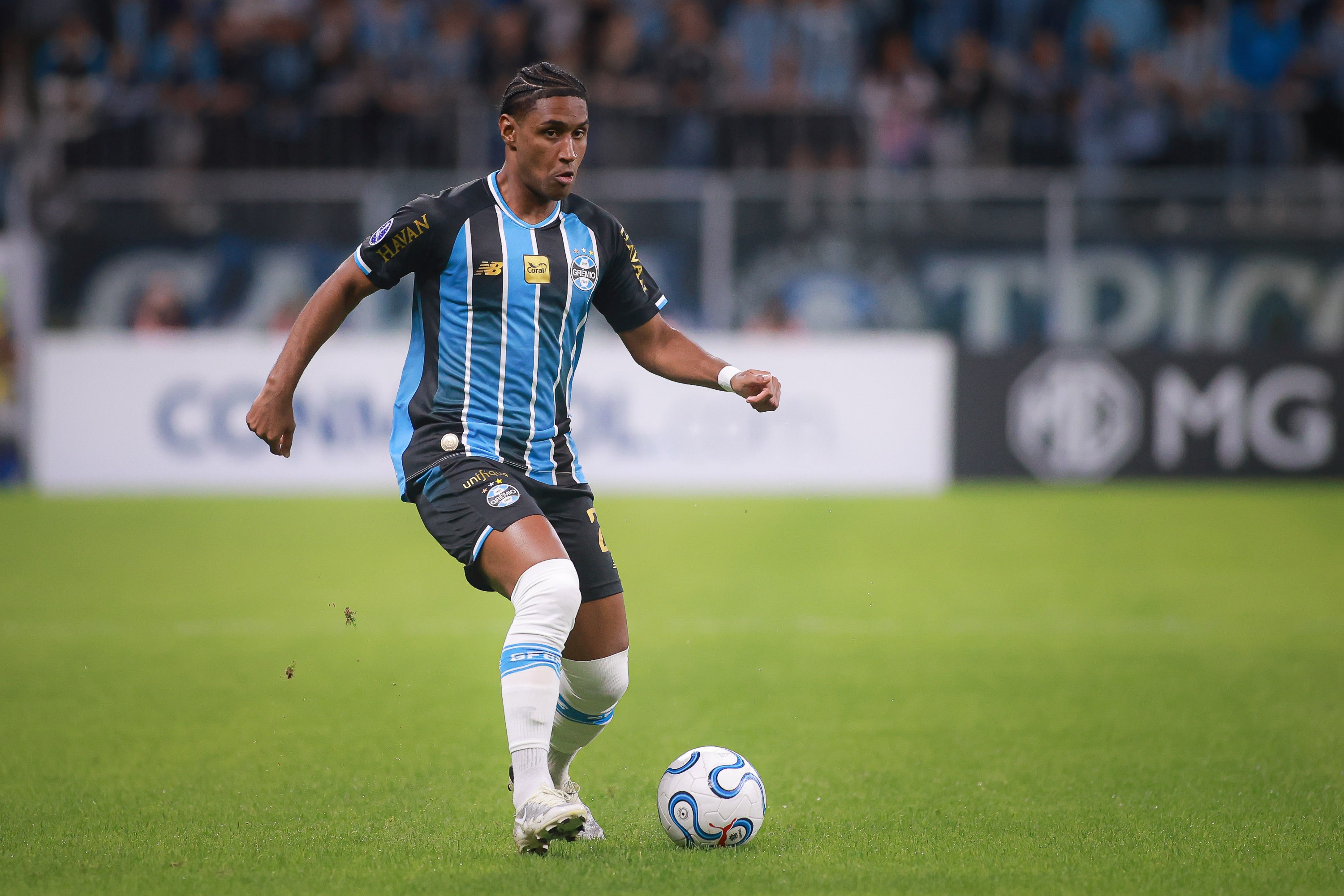 imagem