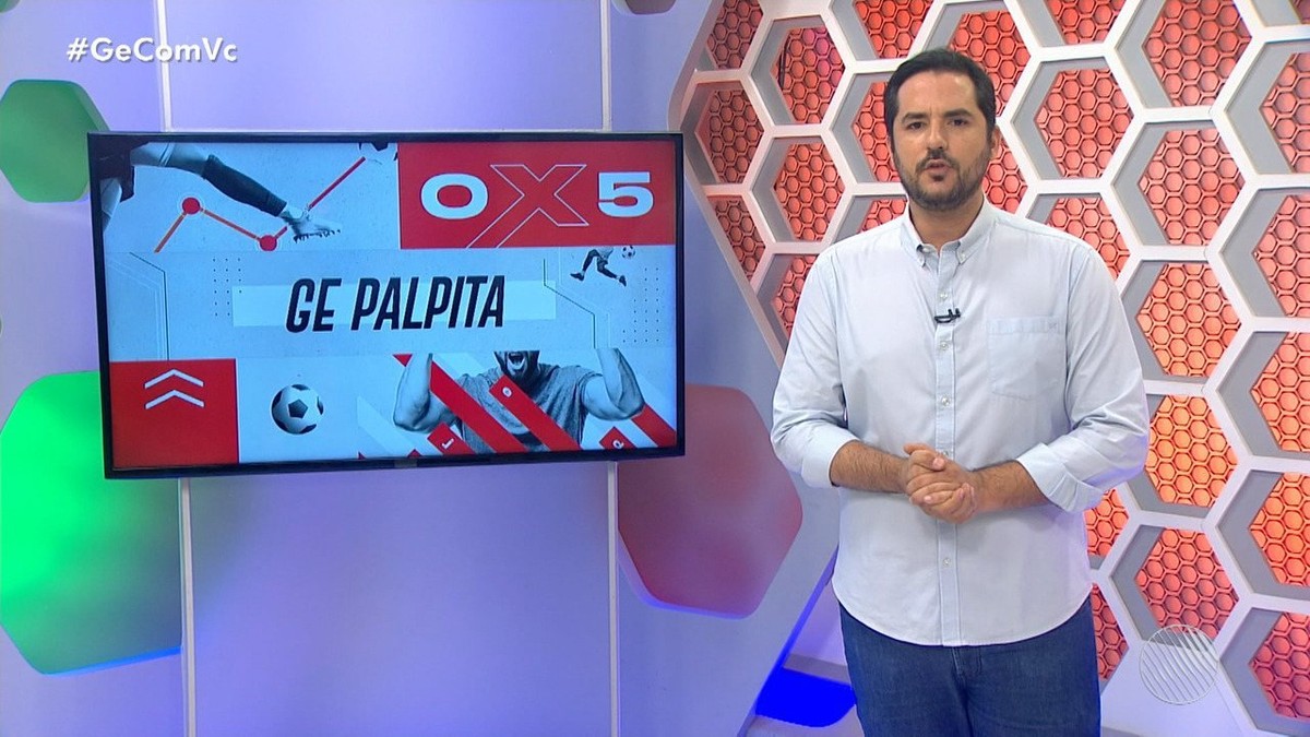 TV Pampa - Futebol é na TV Pampa!⚽✓⠀ ⠀ Confira mais um jogo do Campeonato  Turco na tela da TV Pampa. O Gençlerbirligi, do brasileiro Fabrício Baiano,  enfrenta o Besiktas em Ankara