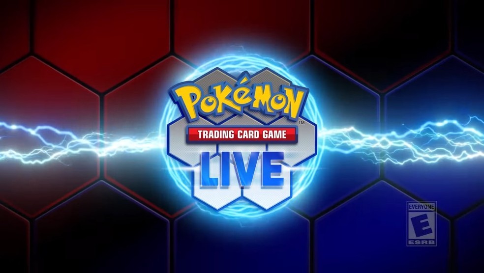 Pokémon Card Game: aprenda a jogar o clássico jogo de cartas online e  gratuito