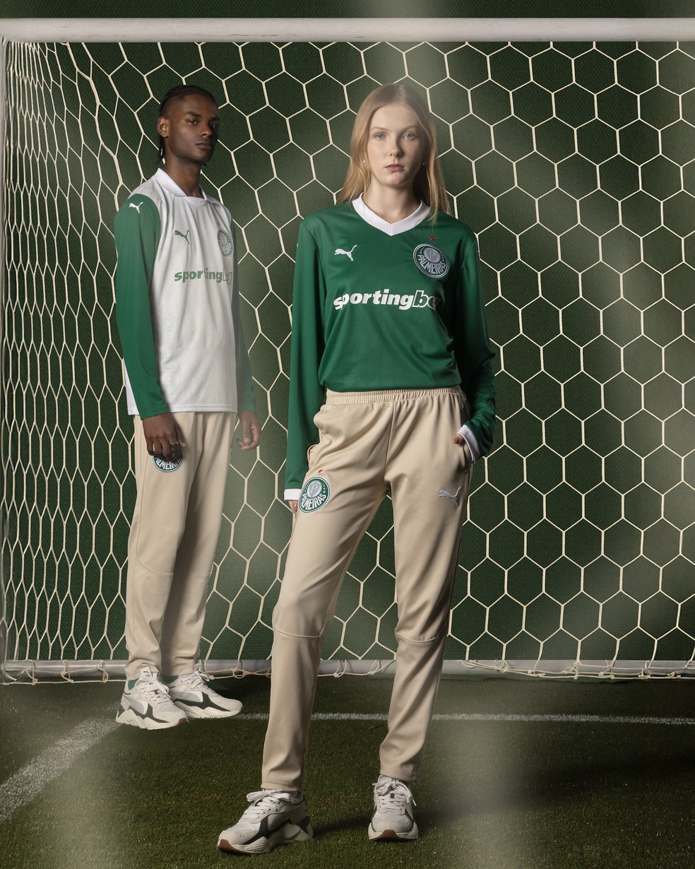 camisa palmeiras 2025 vendas puma palmeiras