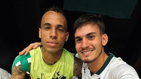 Análise: Coritiba derruba o Cruzeiro com ousadia tática e pressiona Tite