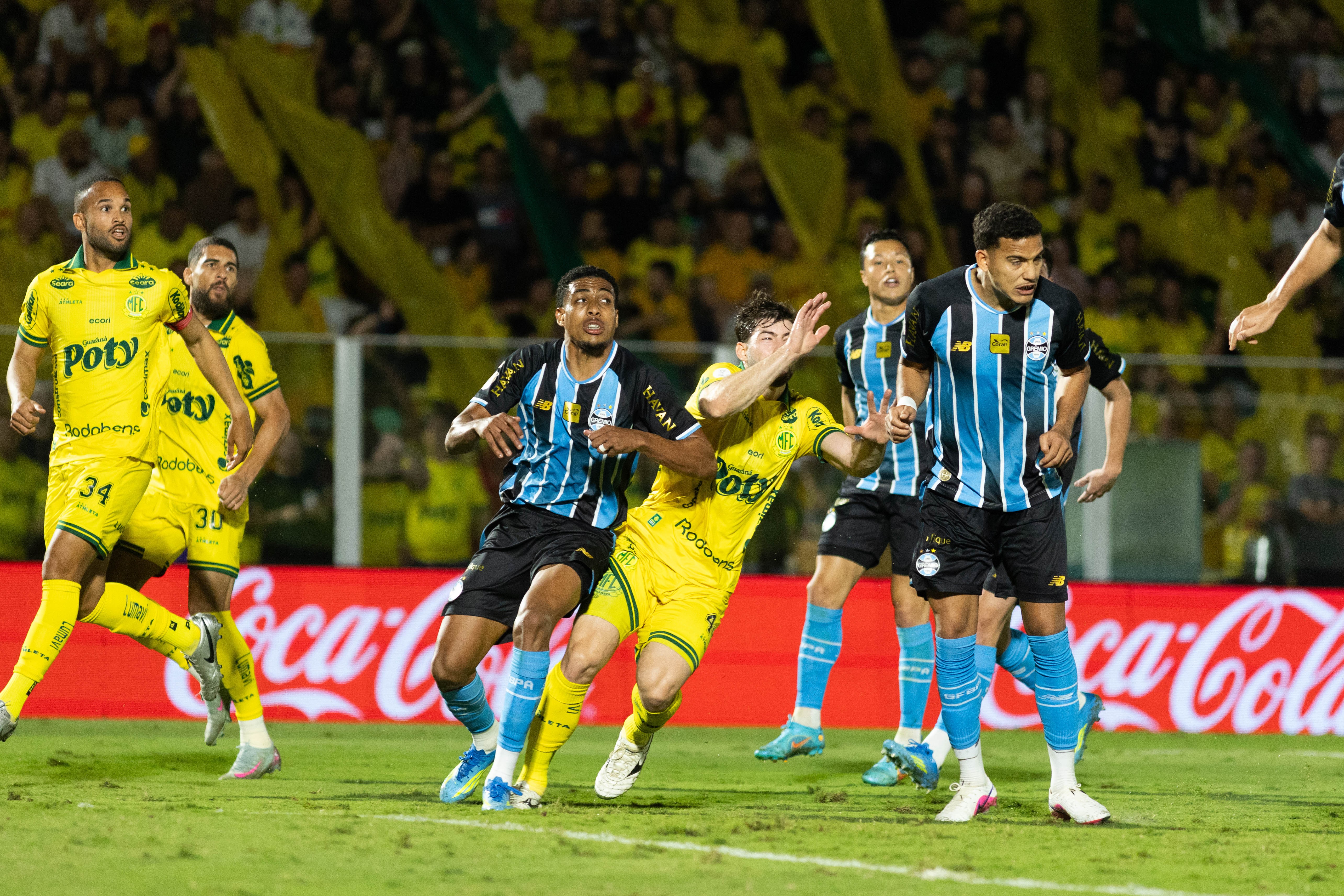 imagem