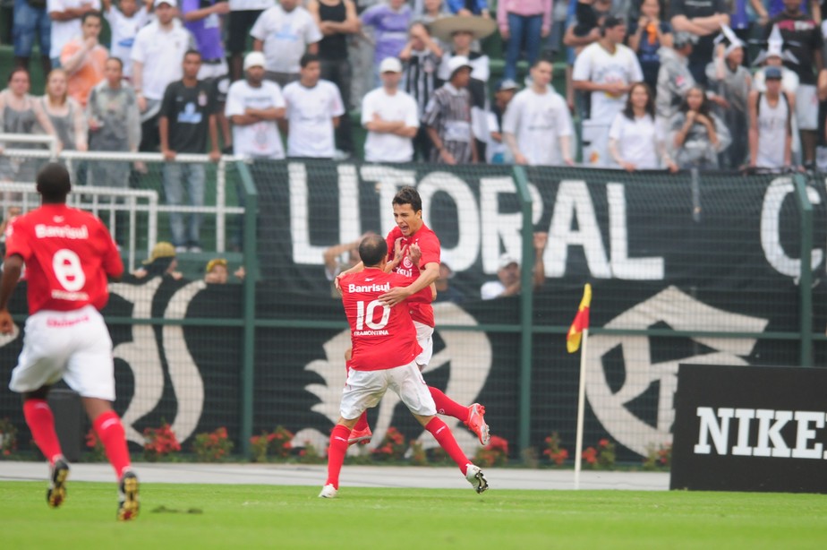 Relembre como foi a Copa do Mundo FIFA Brasil 2014 na Arena Corinthians