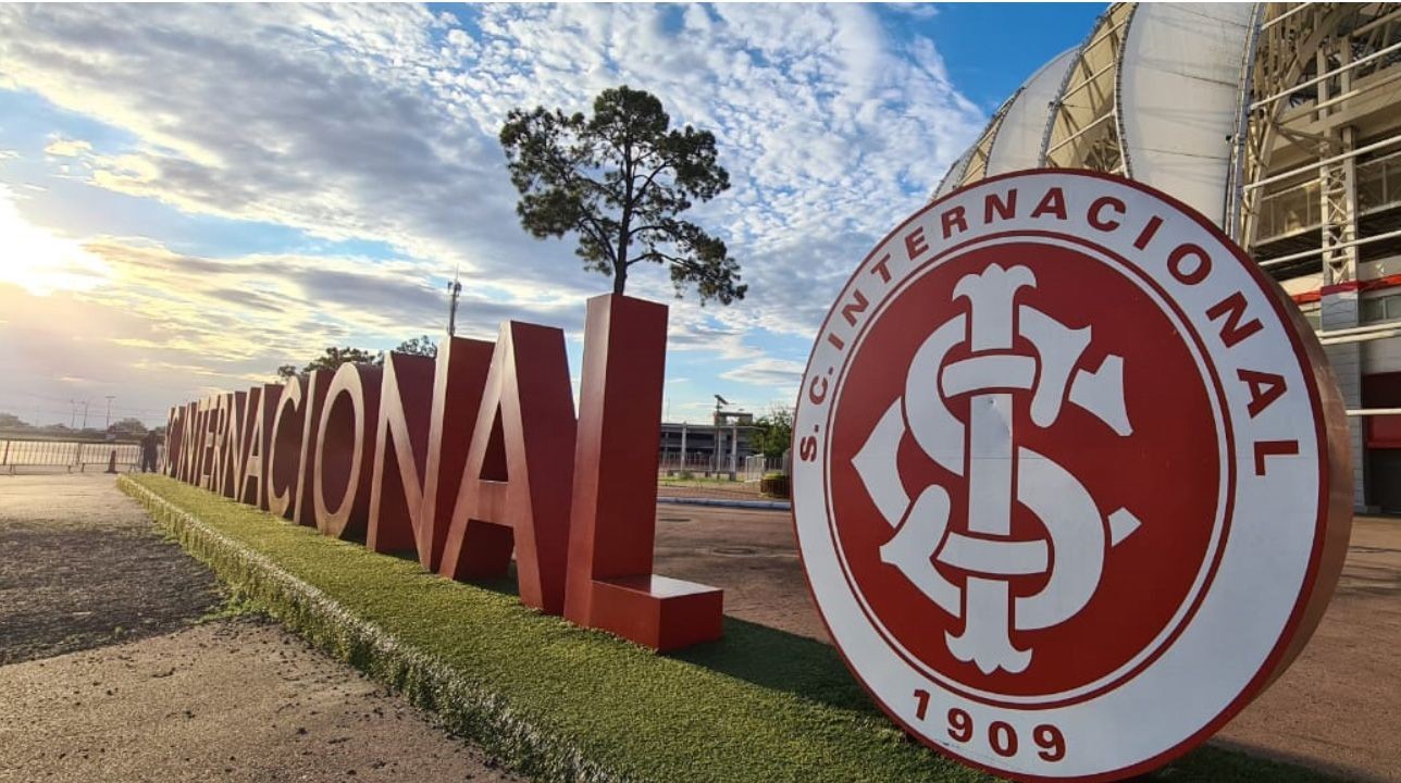 Grupo RBS promove sabatinas com candidatos à presidência do Inter; saiba como assistir