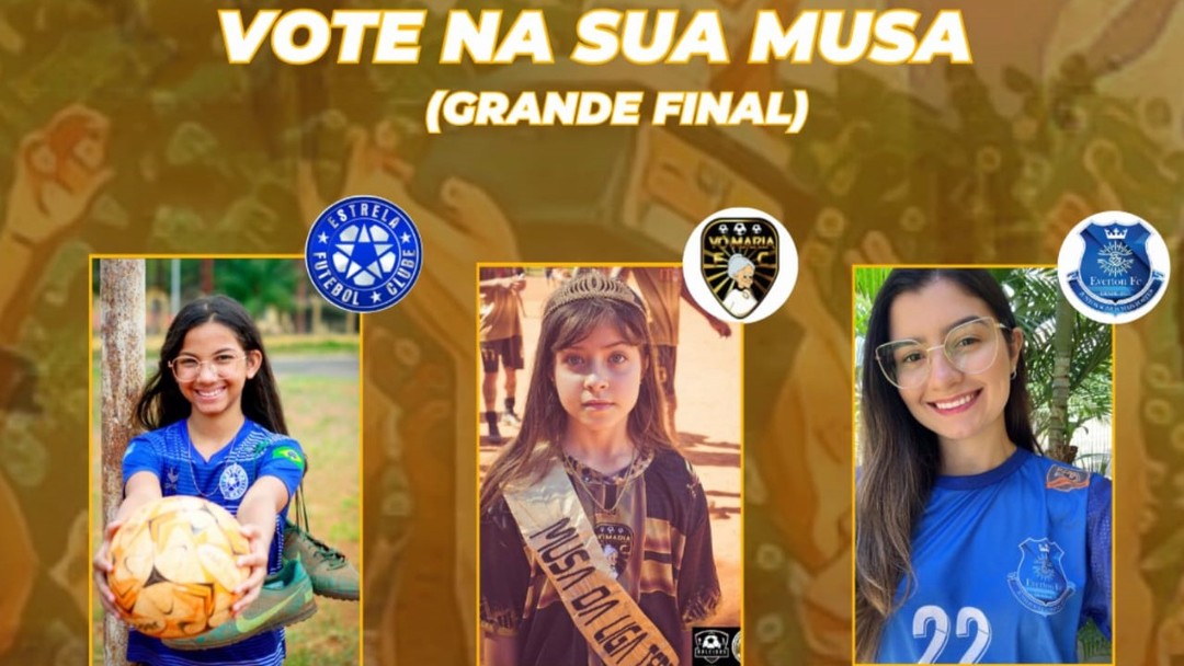 Paysandu é finalista de eleição da camisa mais bonita do Brasil; saiba como  votar, Paysandu