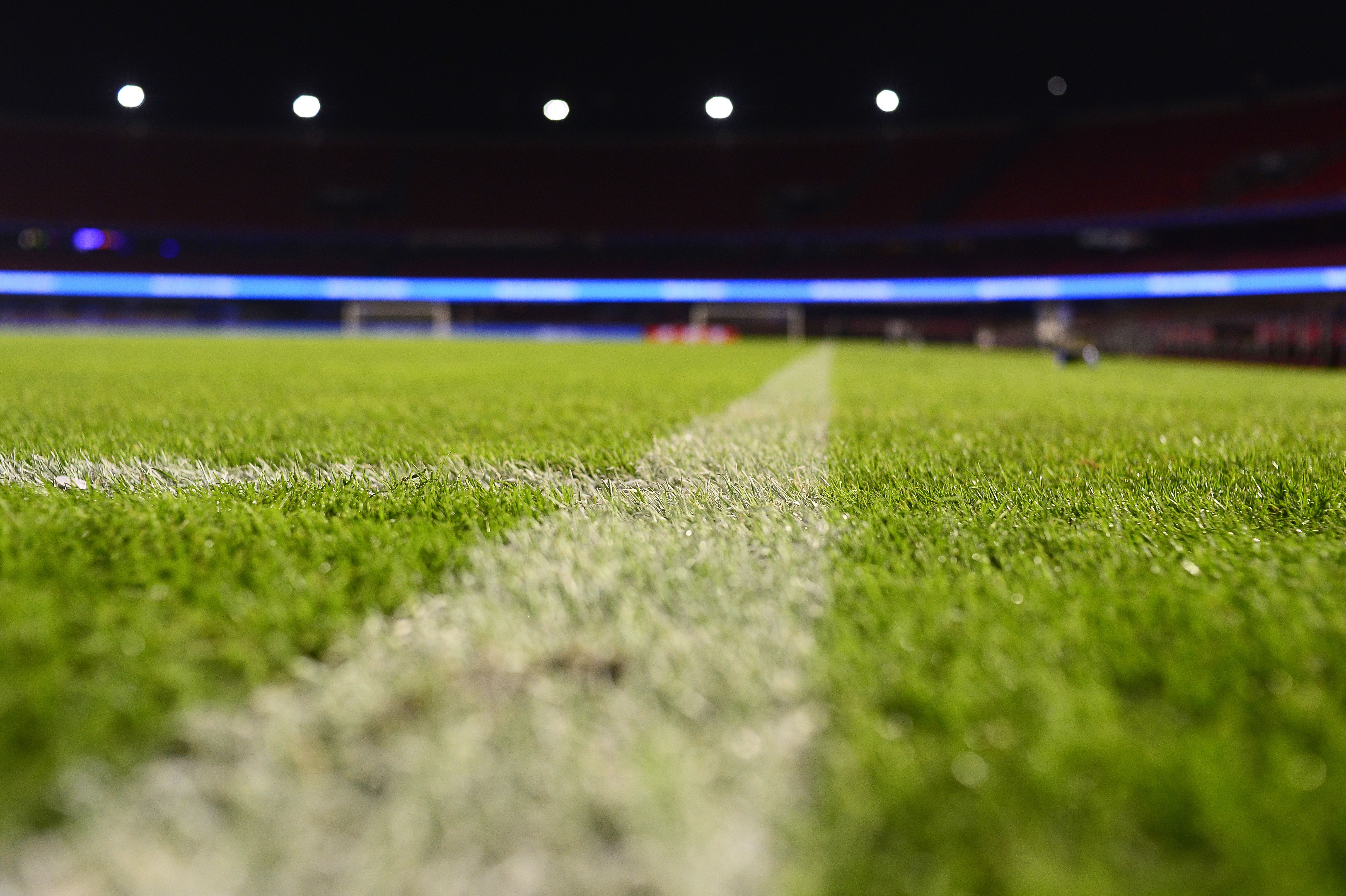 Clássico Paulista: como assistir ao vivo, horário e escalações