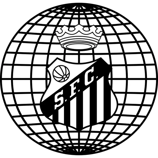 Logotipo Do Santos Da Nfl Vectores De Logo Santos Nfl Descarga
