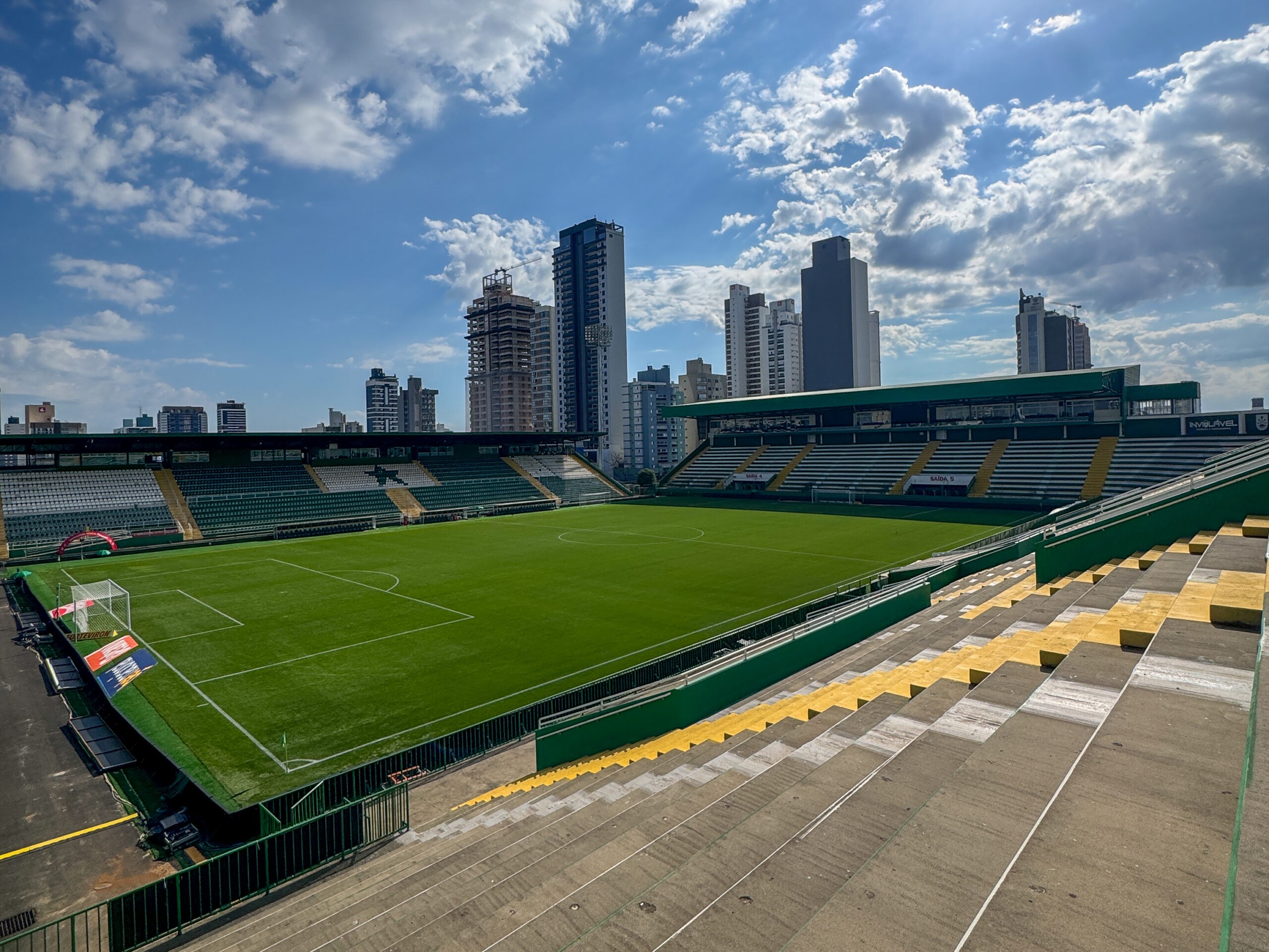 Imagem da notícia - ge