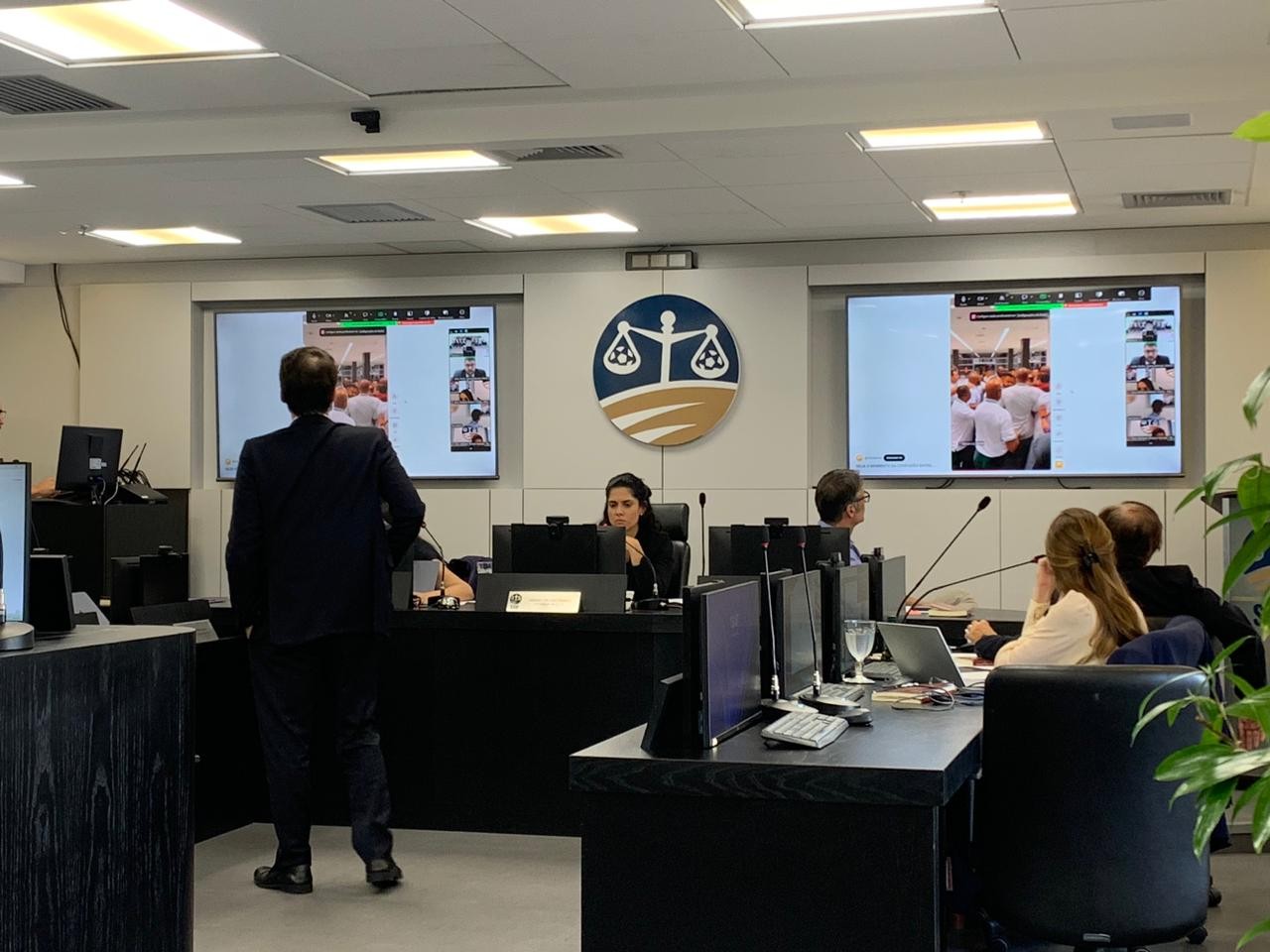 Corinthians punição STJD: Hugo Souza e Matheuzinho são suspensos | Ge