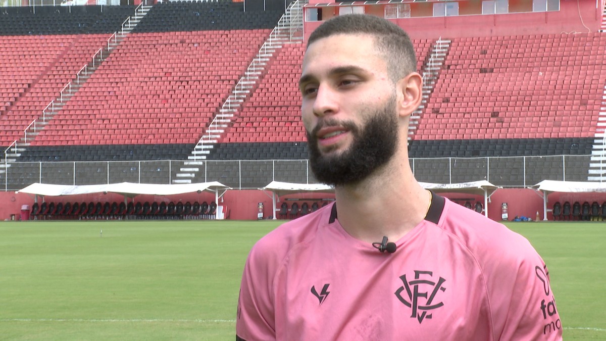 File:Wagner Leonardo - Campeonato Paulista Sub20- São Caetano 2 x