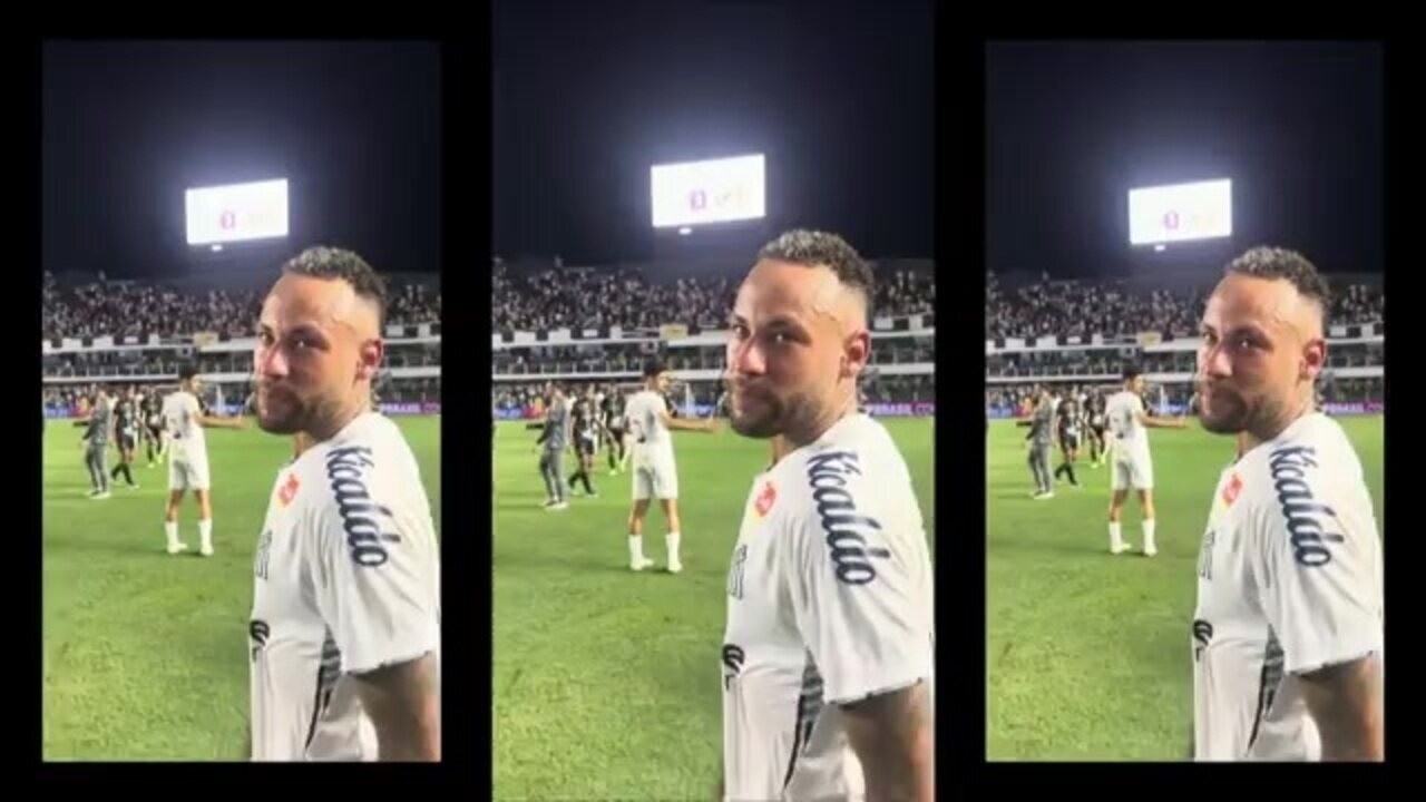 Santos x Noroeste: onde assistir ao vivo, horário e escalações