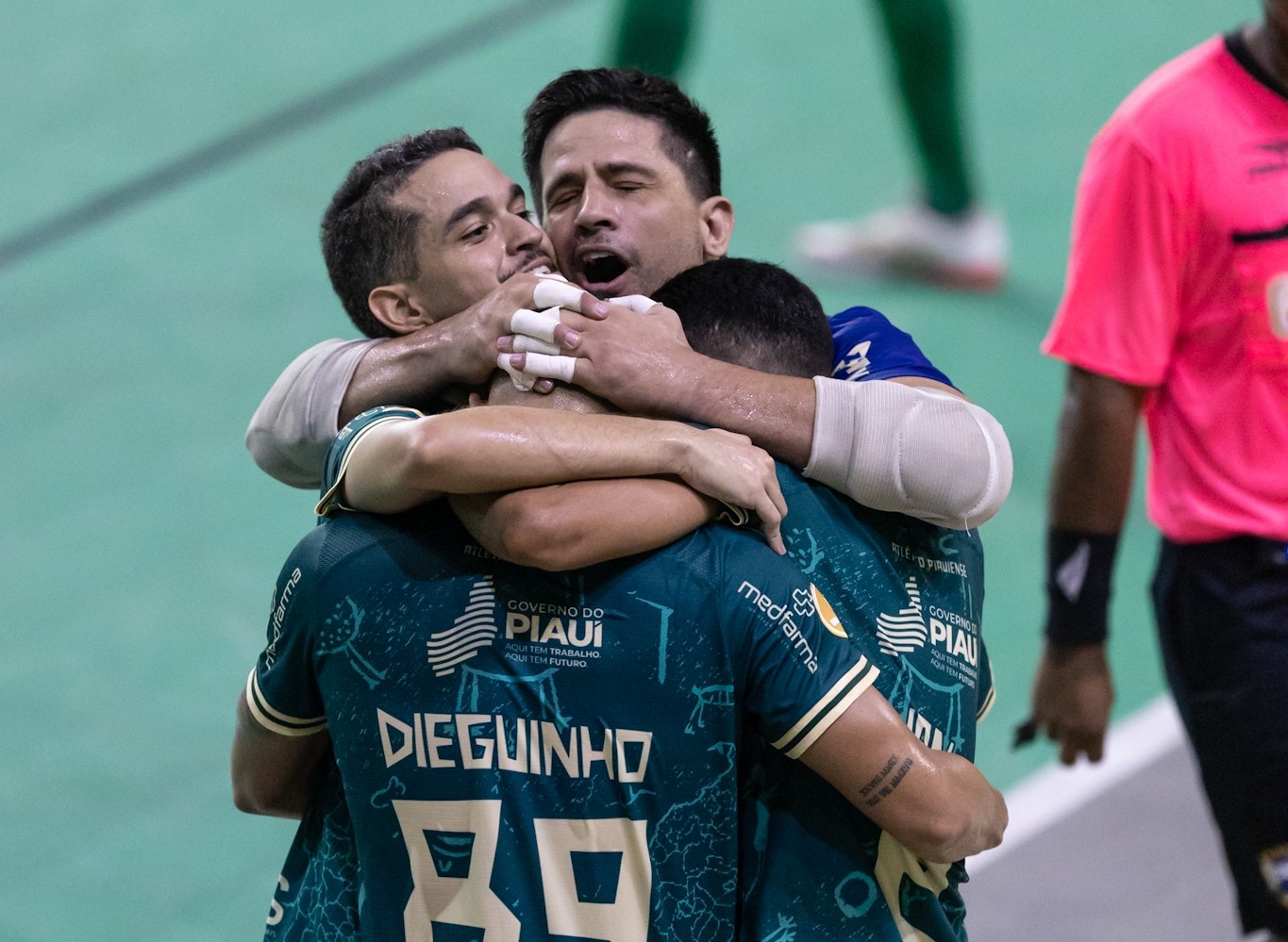 imagem