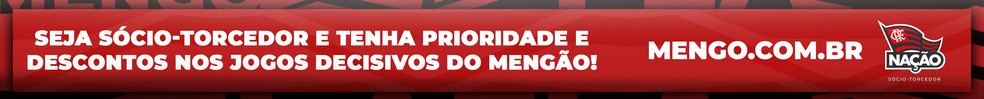 Pin de Jeann HSN em Gabigol  Flamengo e atlético, Framengo