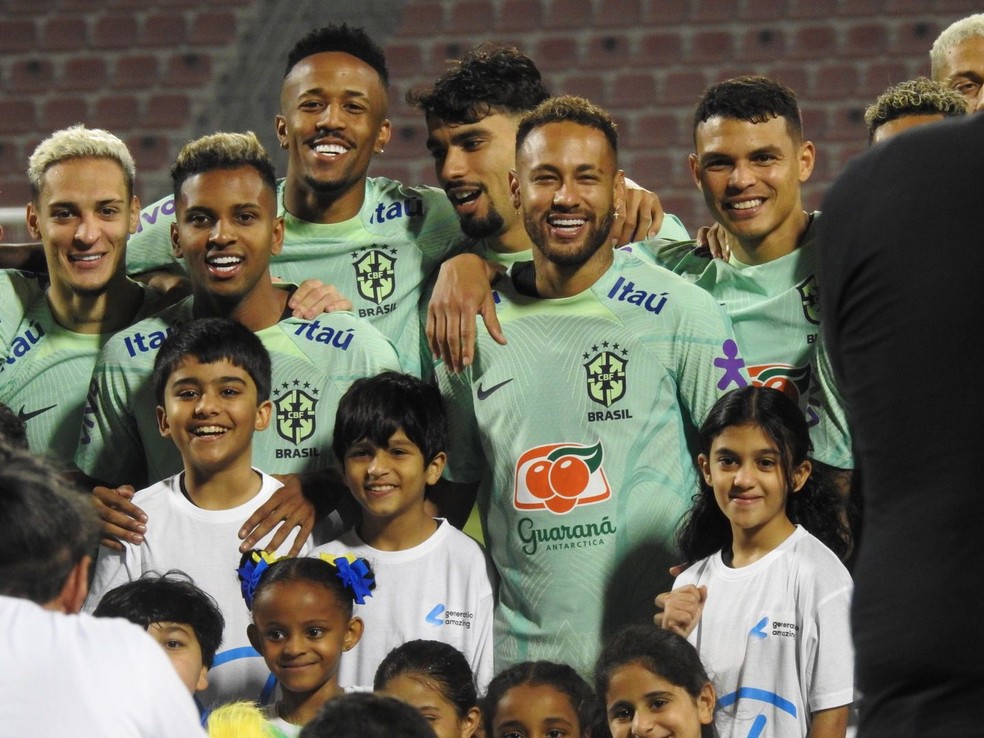 Chamada da COPA DO MUNDO CATAR 2022 na GLOBO + vinheta de patrocínio  (novembro/2022) 