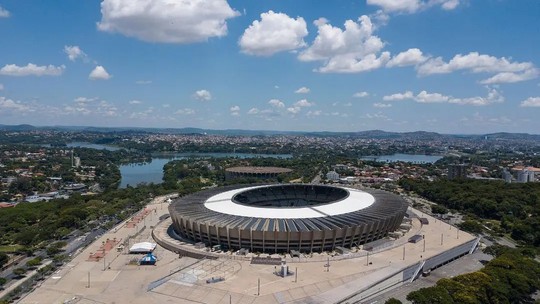 Com Minas Gerais e Uruguai, Stock Car revela datas do calendário 2024