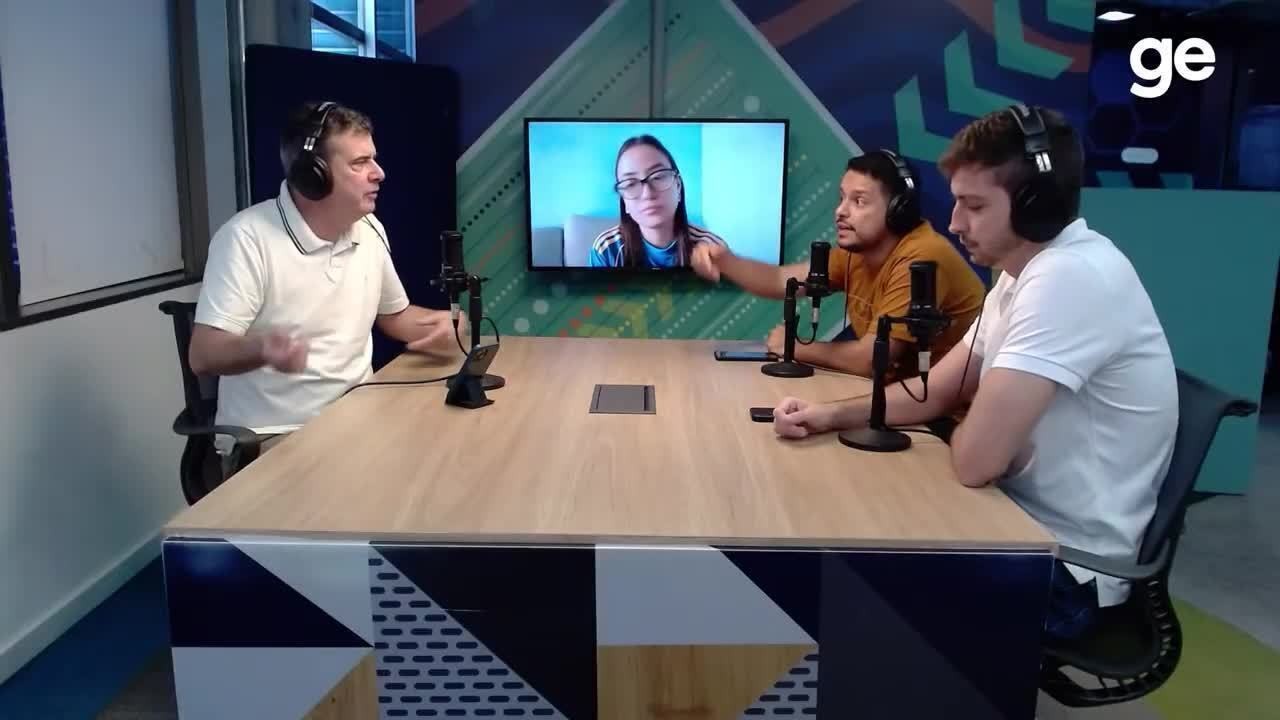 Cruzeiro Selaciona Promessa: Lateral Direito de 18 Anos é Contratado