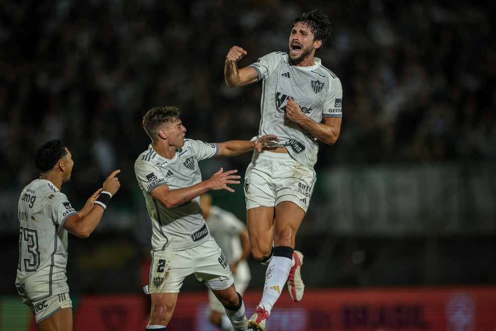 REFORÇO CHEGANDO!! Tricolor está próximo de anunciar contratação nova!