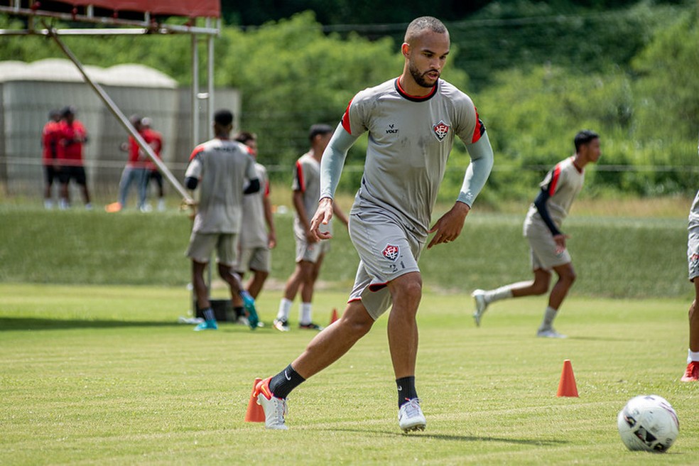 JOGÃO DE BOLA: Comercial Esporte Clube recebe o Vasco do Acre em amistoso  neste sábado (12) no Marreirão - Tá no Foco