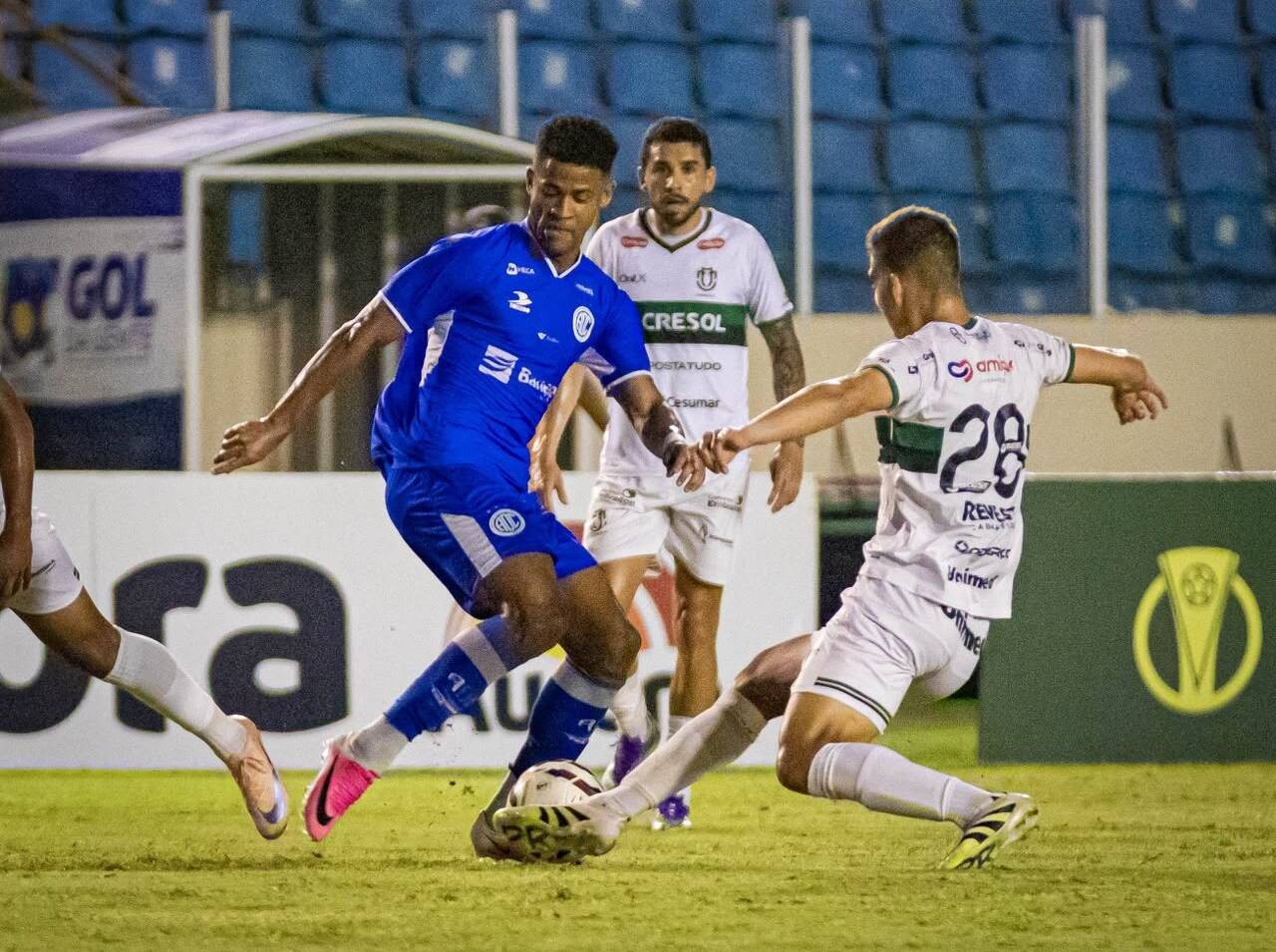 imagem