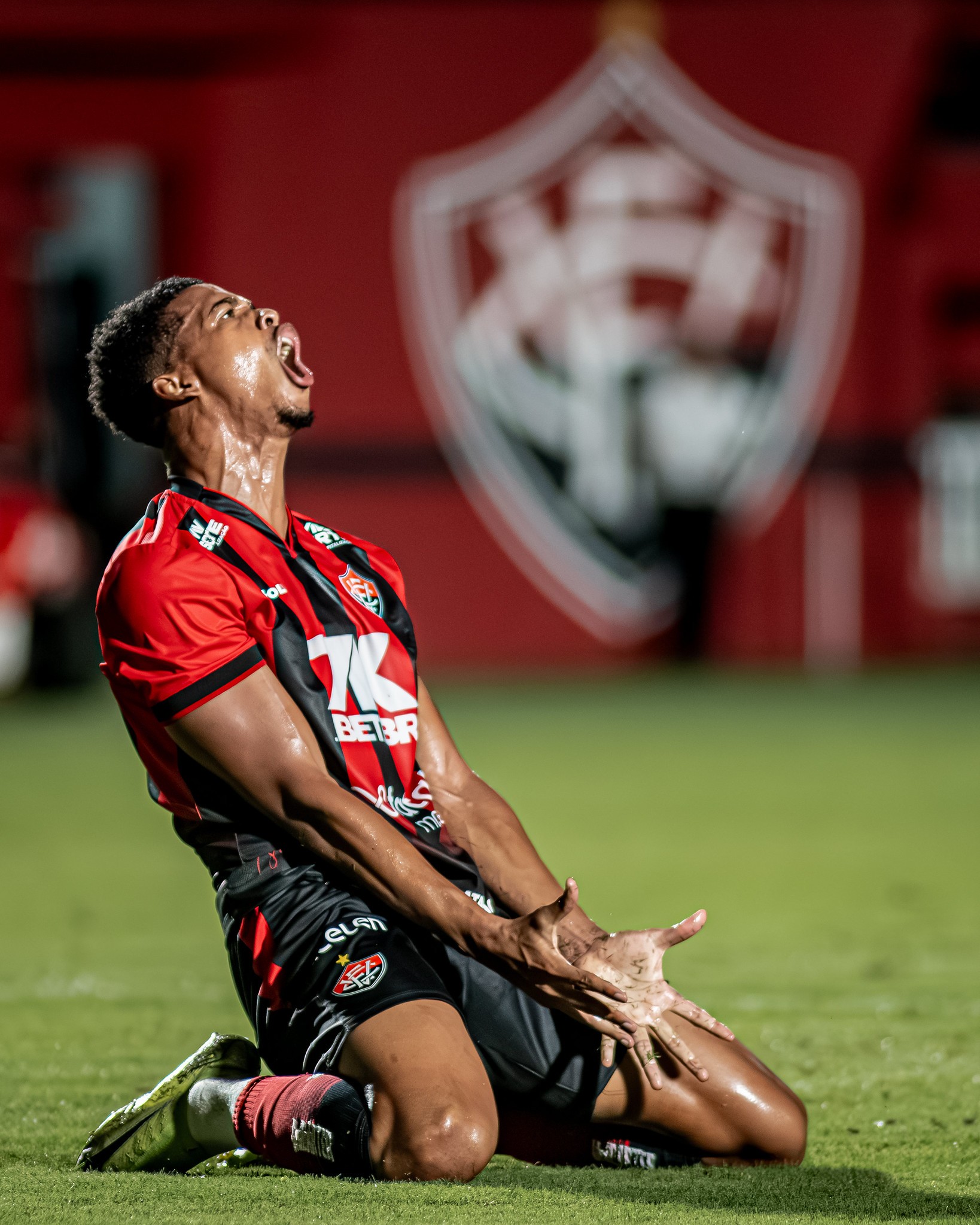 Segue o BAba faz balanço de semestre do Vitória com quedas precoces e reformulação
