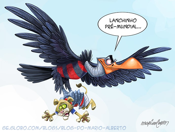 Presa fácil