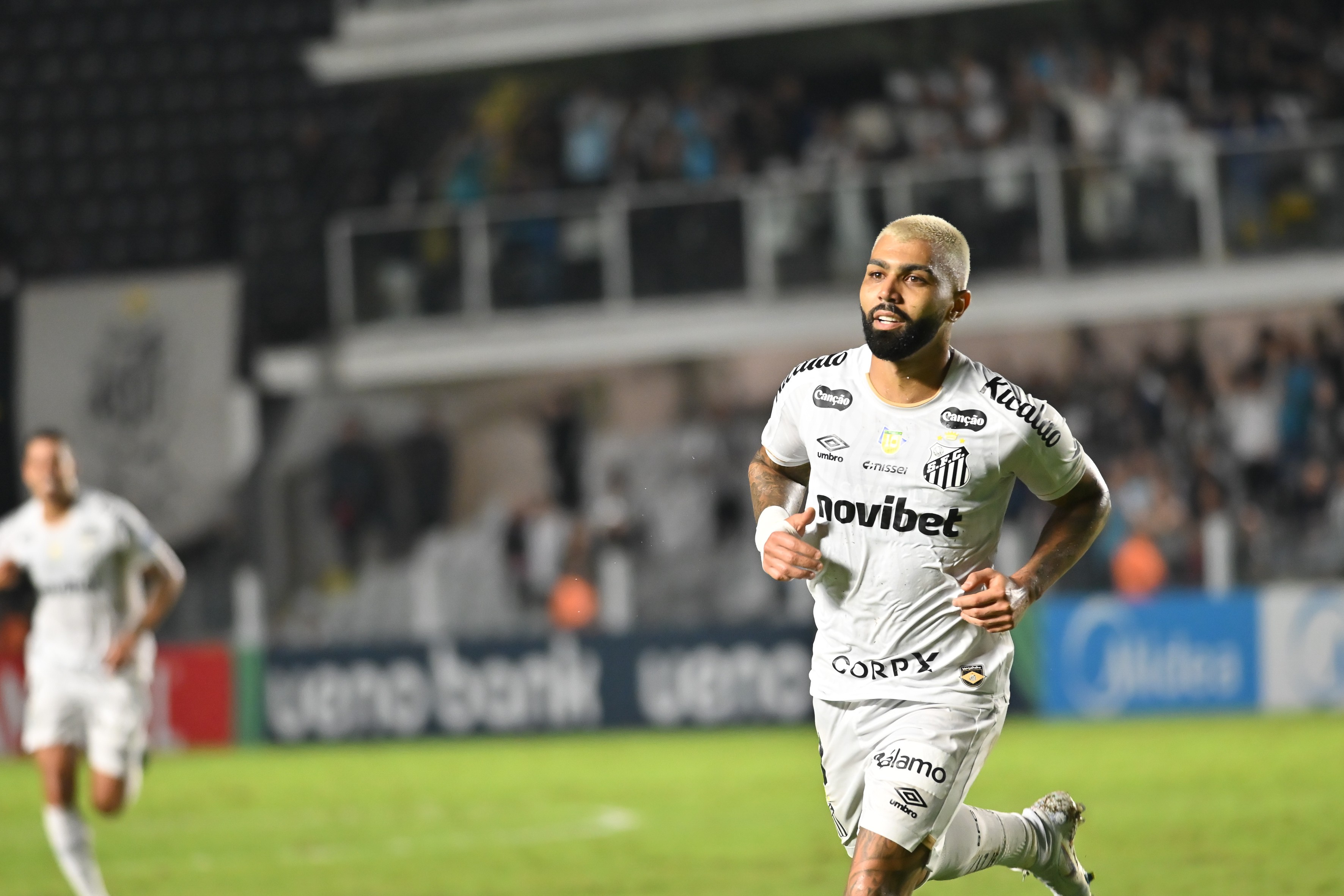 imagem