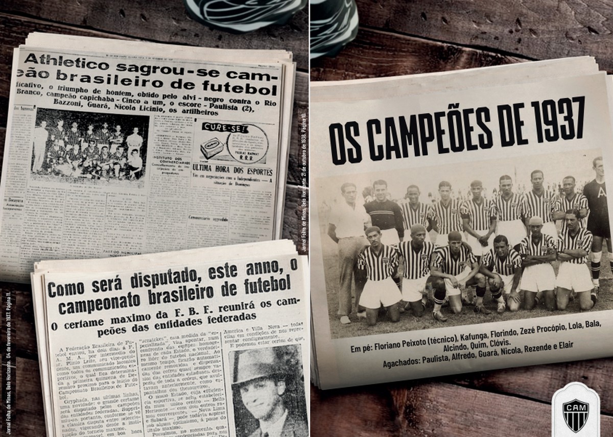 METRÓPOLE XADREZ CLUBE - FUNDADO EM 1937: XIII TORNEIO