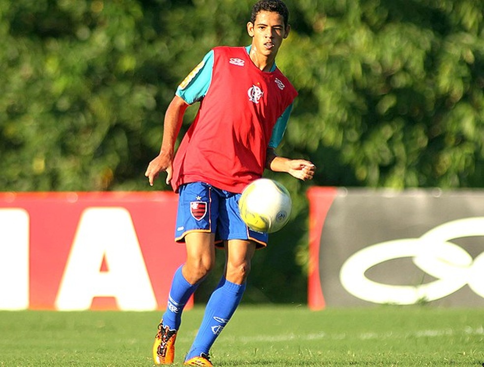 Jogo do Puerto Nuevo hoje ⚽ Puerto Nuevo ao vivo