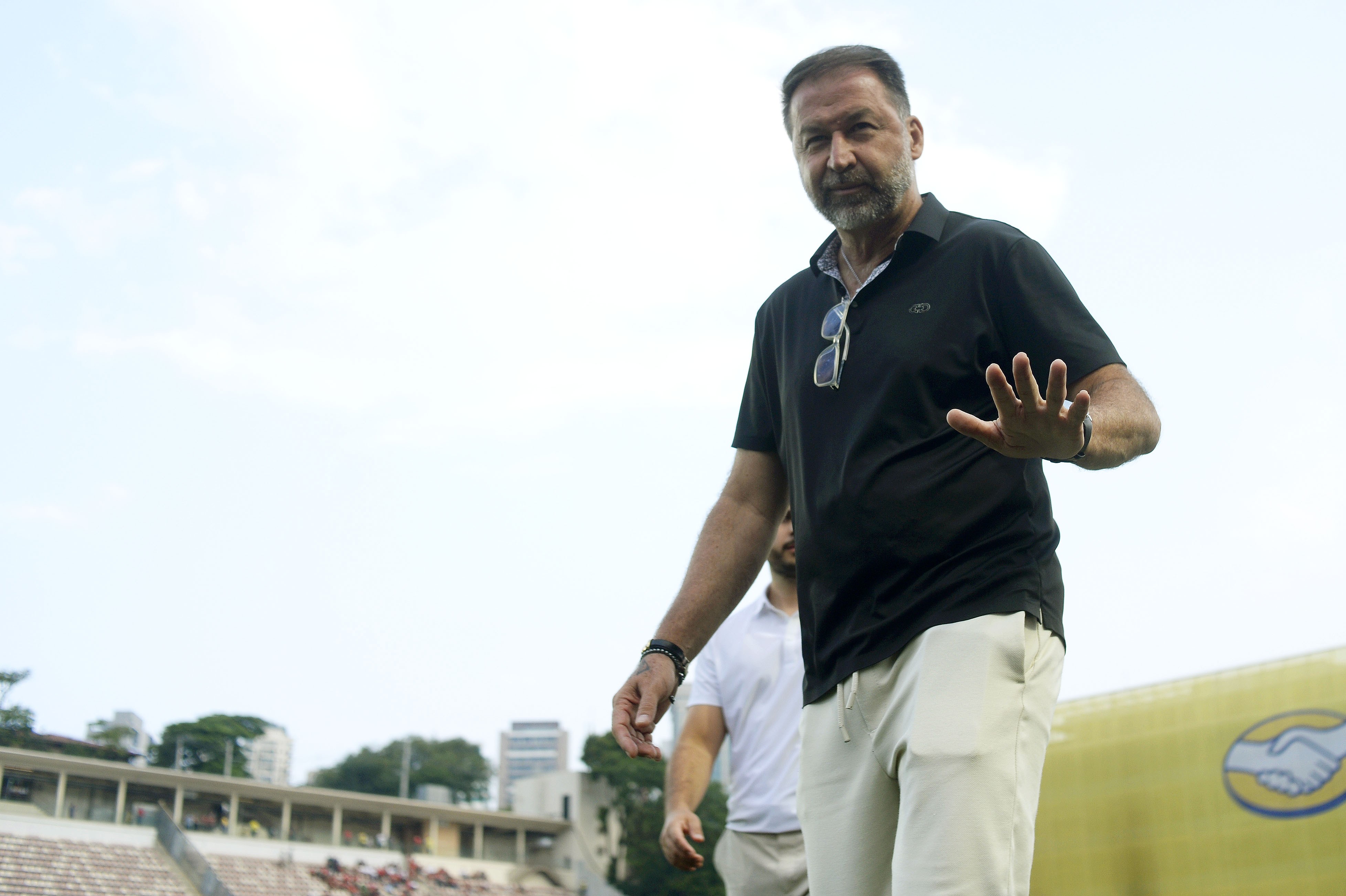 plano do corinthians para quitar dívidas milionárias com clubes e atletas aprovado